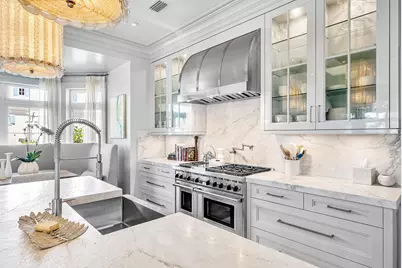 3300 Polo, Gulf Stream, FL 33483 - Photo 19