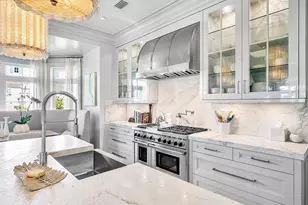 3300 Polo Dr, Gulf Stream, FL 33483 - Photo 19