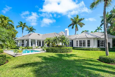 3300 Polo, Gulf Stream, FL 33483 - Photo 51