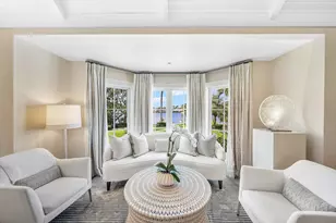 3300 Polo Dr, Gulf Stream, FL 33483 - Photo 31