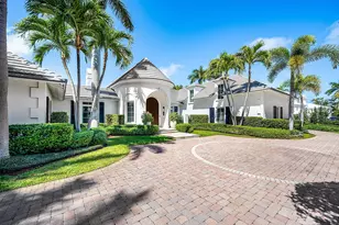 3300 Polo Dr, Gulf Stream, FL 33483 - Photo 5