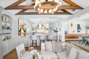 3300 Polo Dr, Gulf Stream, FL 33483 - Photo 25