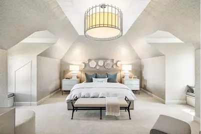 3300 Polo, Gulf Stream, FL 33483 - Photo 43