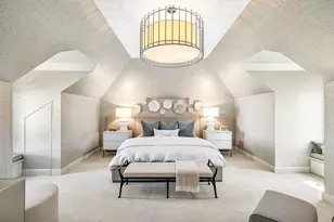 3300 Polo Dr, Gulf Stream, FL 33483 - Photo 43