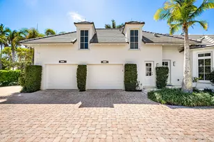 3300 Polo Dr, Gulf Stream, FL 33483 - Photo 7