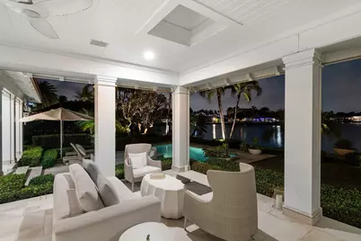 3300 Polo, Gulf Stream, FL 33483 - Photo 59