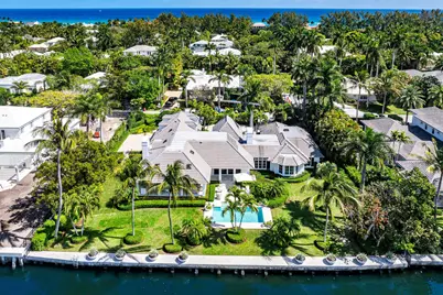 3300 Polo, Gulf Stream, FL 33483 - Photo 57