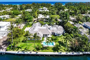 3300 Polo Dr, Gulf Stream, FL 33483 - Photo 57