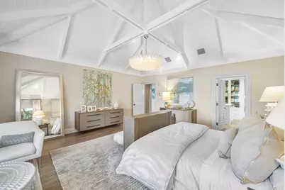 3300 Polo, Gulf Stream, FL 33483 - Photo 29