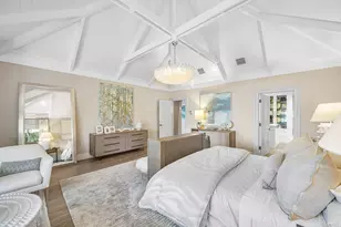 3300 Polo Dr, Gulf Stream, FL 33483 - Photo 29