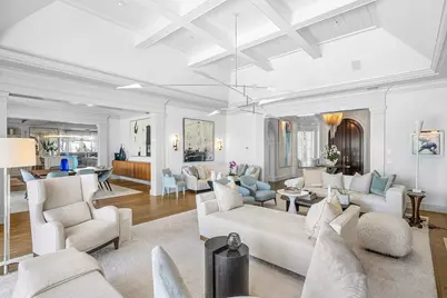 3300 Polo, Gulf Stream, FL 33483 - Photo 15