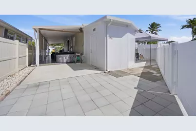 2340 SW 51st Court, Fort Lauderdale, FL 33312 - Photo 31