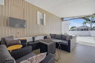 2340 SW 51st Ct, Fort Lauderdale, FL 33312 - Photo 29