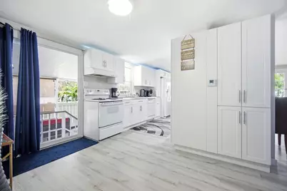 2340 SW 51st Court, Fort Lauderdale, FL 33312 - Photo 23