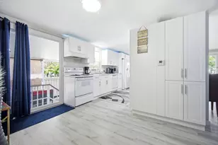 2340 SW 51st Ct, Fort Lauderdale, FL 33312 - Photo 23