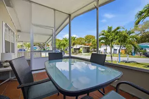 2340 SW 51st Ct, Fort Lauderdale, FL 33312 - Photo 5