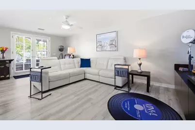 2340 SW 51st Court, Fort Lauderdale, FL 33312 - Photo 27