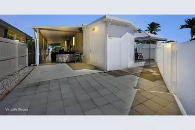 2340 SW 51st Court, Fort Lauderdale, FL 33312 - Photo 33