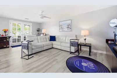 2340 SW 51st Court, Fort Lauderdale, FL 33312 - Photo 15