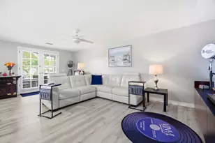 2340 SW 51st Ct, Fort Lauderdale, FL 33312 - Photo 15