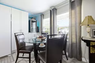 2340 SW 51st Ct, Fort Lauderdale, FL 33312 - Photo 13