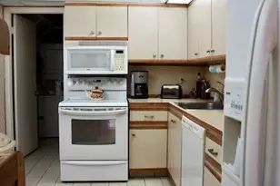 6461 NW 2nd Ave, Boca Raton, FL 33487 - Photo 7