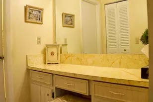 6461 NW 2nd Ave, Boca Raton, FL 33487 - Photo 13