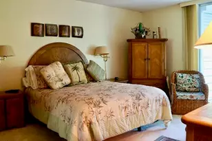 6461 NW 2nd Ave, Boca Raton, FL 33487 - Photo 11