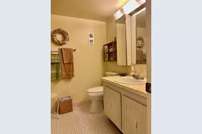 6461 NW 2nd Avenue #505, Boca Raton, FL 33487 - Photo 15