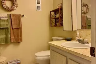 6461 NW 2nd Ave, Boca Raton, FL 33487 - Photo 15