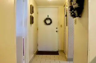 6461 NW 2nd Ave, Boca Raton, FL 33487 - Photo 9