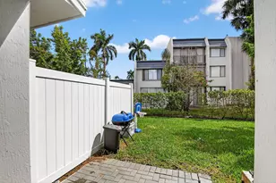 4326 Hammock Grv Dr, Lake Worth, FL 33467 - Photo 27