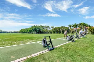 4326 Hammock Grv Dr, Lake Worth, FL 33467 - Photo 57