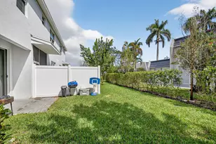 4326 Hammock Grv Dr, Lake Worth, FL 33467 - Photo 33