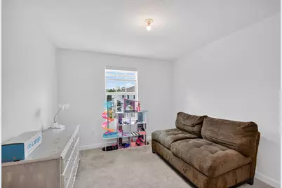 4326 Hammock Grove Drive, Lake Worth, FL 33467 - Photo 23