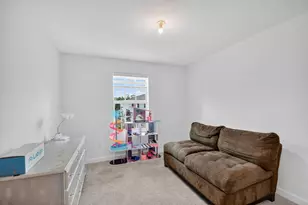 4326 Hammock Grv Dr, Lake Worth, FL 33467 - Photo 23