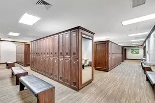 4326 Hammock Grv Dr, Lake Worth, FL 33467 - Photo 49