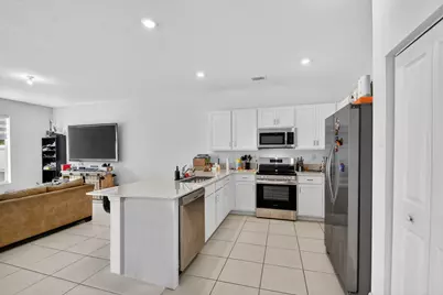 4326 Hammock Grove Drive, Lake Worth, FL 33467 - Photo 7