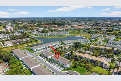 4326 Hammock Grove Drive, Lake Worth, FL 33467 - Photo 41