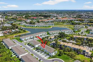 4326 Hammock Grv Dr, Lake Worth, FL 33467 - Photo 41