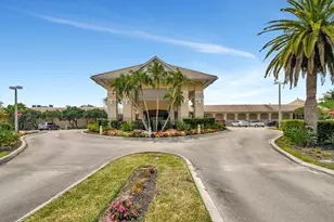 4326 Hammock Grv Dr, Lake Worth, FL 33467 - Photo 45