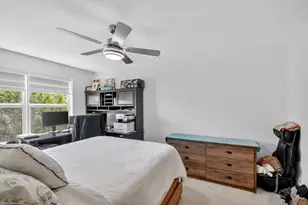 4326 Hammock Grv Dr, Lake Worth, FL 33467 - Photo 13