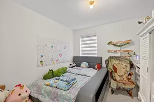 4326 Hammock Grv Dr, Lake Worth, FL 33467 - Photo 17