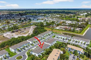 4326 Hammock Grv Dr, Lake Worth, FL 33467 - Photo 43