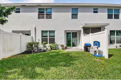 4326 Hammock Grove Drive, Lake Worth, FL 33467 - Photo 33