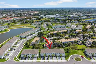 4326 Hammock Grv Dr, Lake Worth, FL 33467 - Photo 37