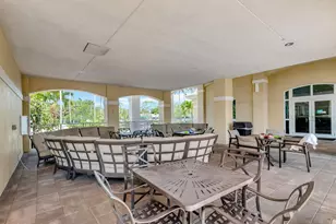 4326 Hammock Grv Dr, Lake Worth, FL 33467 - Photo 69