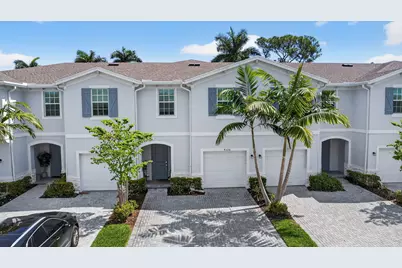 4326 Hammock Grove Drive, Lake Worth, FL 33467 - Photo 35