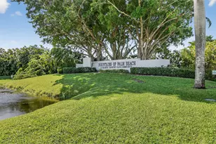 4326 Hammock Grv Dr, Lake Worth, FL 33467 - Photo 73