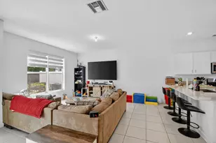 4326 Hammock Grv Dr, Lake Worth, FL 33467 - Photo 11